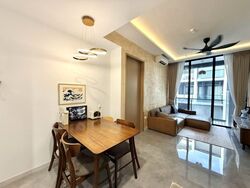The Essence (D26), Apartment #529356541